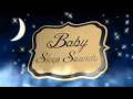 BABY SLEEP WHITE NOISE | Womb Sounds Soothe Crying, Colicky Infant \u0026 Help Child Sleep