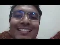 WordPress Laravel Developer Upwork Intro E-commerce Business Websites
