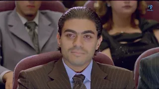 خالد سليم واغنيه وحشنى يا طيب 