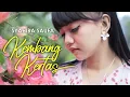 Download Lagu Syahiba saufa - Kembang kertas (Official Music Video)