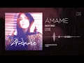 Download Lagu LYA- ÁMAME- (Audio original)