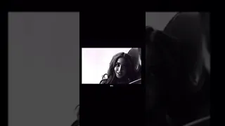 ياستري ياجمل ستر فنانه بلحب والغزل 