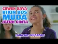 Download Lagu FTV SCTV TERBARU - CEWEK KAYA MENCARI CINTA DARURAT SEMENTARA