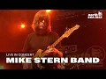 Download Lagu Mike Stern Band - Full Concert | Live at North Sea Jazz Festival 2007