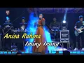 Download Lagu ANISA RAHMA _ IMING IMING _ New KHARISMA Live Batah Barat Kwanyar Bangkalan