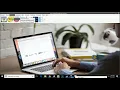 Hotel Billing Management System With Complete Source Code in JAVA