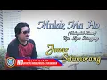 Download Lagu Jonar Situmorang - Mulak Ma Ho | Lagu Batak Terbaik Lirik Dan Terjemahan | Lagu Batak