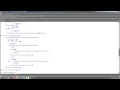 Universal Math Solver full analysis of a function with derivatives