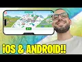 Toca Boca APK iOS Android - How to Unlock Everything in Toca Boca for FREE 2026