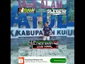 Download Lagu dj viral lius 🌴🌴tiktok2024🤣🤣