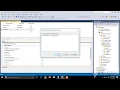 Understanding Creating Primary Key in SQL Server Hindi Urdu