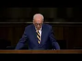 Unleashing Hell on Earth Revelation 9 1 12