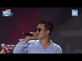 🎧코요태(KOYOTE) - 비몽 | JUMF 2022 | 전주얼티밋뮤직페스티벌