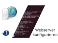 Apache Wurzelverzeichnis DocumentRoot andern PHPinfo
