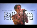 Download Lagu [221125] REGIME TOUR TOKYO : DPR IAN - Ballroom Extravaganza (4K60)