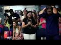 Isaias Saad | Bondade de Deus + Tu és Fiel, Senhor + Deus está Aqui (Ao vivo Igreja Batista Morashá)