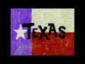 SpongeBob SquarePants Song: Texas Song