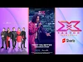 Download Lagu BCL MAKIN JATUH HATI SAMA  ABDURRACHMAN #Shorts