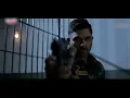 Download Lagu FAULADI OFFICER SOUTH INDIAN FULL MOVIE HINDI DUBBED |SURYA THE SOLDIER MOVIE |ALLU ARJUN NEW MOVIES