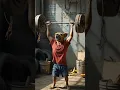 Download Lagu From Poor Dog to Gym Hero! 🐶💪 Rich Dogs Shocked! 😱🔥 #Shorts #Underdog #Transformation #animation