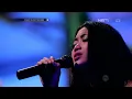 Vierratale - Rasa Ini (Live at Music Everywhere) **