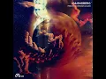 Tribute to Orange Clouds - Ida Engberg