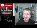 Darkthrone - Kathaarian Life Code | First Time Reaction