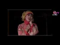 Download Lagu Dewi Miranti - Anjeun Dimana (RMG Record)