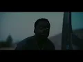Download Lagu New TV Spot for Jordan Peele's 'Nope' Fully Reveals a UFO! [Video]