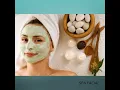Dealyoop - Beauty Spa Category
