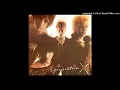 Generation X - Listen
