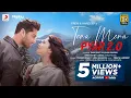 Download Lagu Tera Mera Pyar 2.0: Prem \u0026 Hardeep | Yasser D, Josh S, Ehan B, Ruhani S, D Desai | Official Video