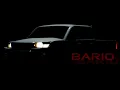 Bariq Talill Reveal Trailer