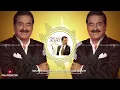 İbrahim Tatlıses - Bir Kulunu Çok Sevdim - (Official Audio)