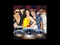 Download Lagu Dj banda matrixx pokemon