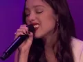 olivia rodrigo - lacy (music video)