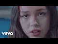 Download Lagu olivia rodrigo - lacy (music video)