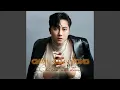 Download Lagu Chỉ còn nỗi đau (feat. Lương Gia Hùng, DJ Phạm Thành)