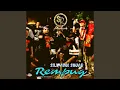 Download Lagu Rempug