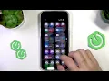 Download Lagu iPhone 17 Air – Hoe je elke MP3 als beltoon instelt