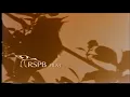 Download Lagu Original VHS Opening and Closing to Osprey and The Secret Reeds UK VHS Tape