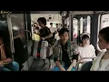 広東語歌Cantonese Pops｜張國榮の最愛是誰～李麗珍｜レスリー・チャン の最愛～リー・リジェン/ロレッタ・リー｜Leslie Cheung's My Dearest～Loretta Lee｜