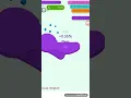 https media tenor gif