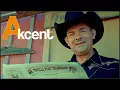 Download Lagu Zenek Martyniuk - Dziki Zachód (Oficjalny Teledysk) Disco Polo Nowość 2024