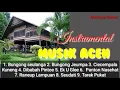 Download Lagu Instrumental Musik Aceh