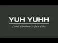 Yuh Yuhh - Emrah Karaduman & Yasin Keleş & FT Selda Bağcan | #music