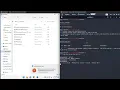Demo Sophos Endpoint Ransomware Attack Simulation