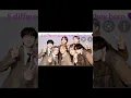 Download Lagu BTS tere sang yara edit #BTS #BTS edit #RM #V #Jin  #Suga #Jhope #Jungkook  #Jimin #Amancutegirl