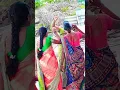 Download Lagu #banjara flock songs#banjaravlogs #dance #dancevideo #pleasesubscribe #2k25 #tiktok #subscribe