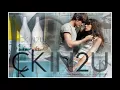 Calvin Klein CK IN2U him